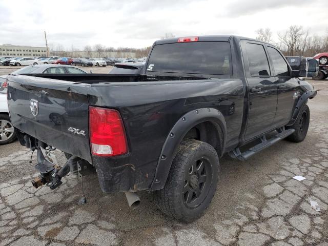 Obraz 3 z 2017 RAM 2500 ST 2017 z VIN 3C6UR5CL5HG569967