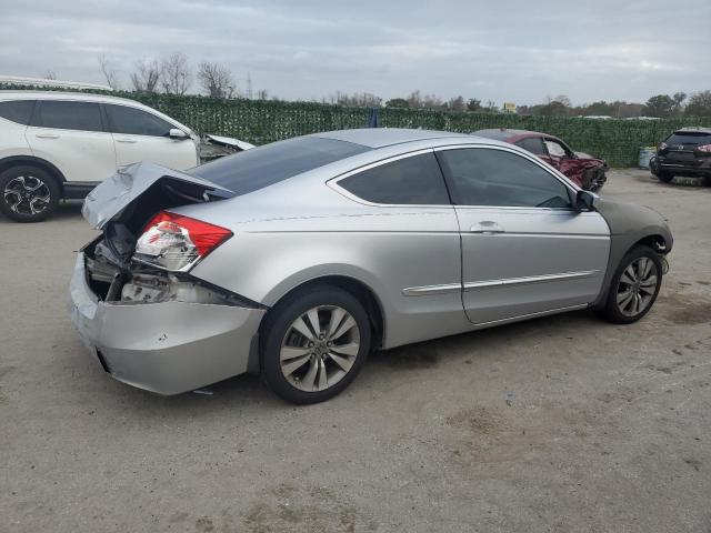 Obraz 3 z 2011 HONDA ACCORD EX 2011 z VIN 1HGCS1B72BA002130