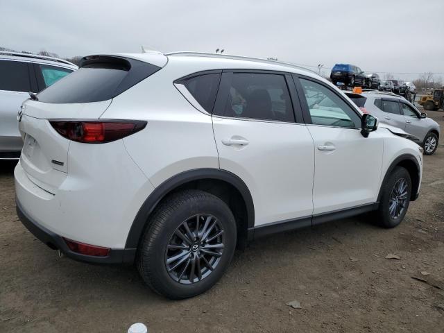 Изображение 3 2019 MAZDA CX-5 TOURING 2019 с VIN JM3KFBCMXK0655522