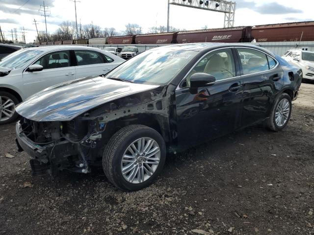 2013 LEXUS ES 350 2013 image