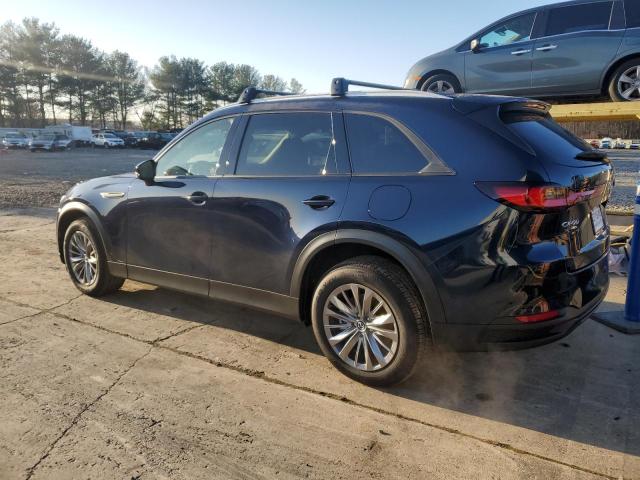 Obraz 2 z 2024 MAZDA CX-90 PREFERRED PLUS 2024 z VIN JM3KKCHDXR1130510