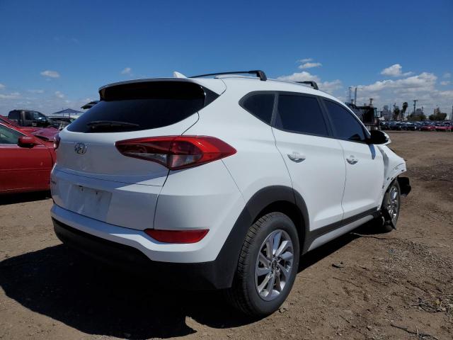 Изображение 3 2017 HYUNDAI TUCSON LIMITED 2017 с VIN KM8J33A42HU534356