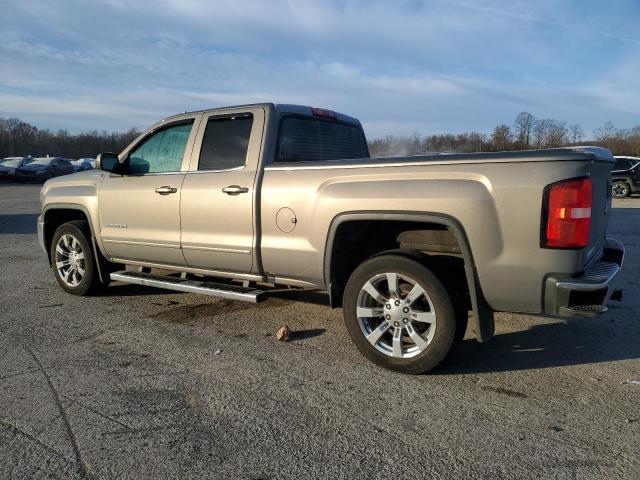 Obraz 2 z 2017 GMC SIERRA K1500 SLE 2017 z VIN 1GTV2MEC6HZ273428