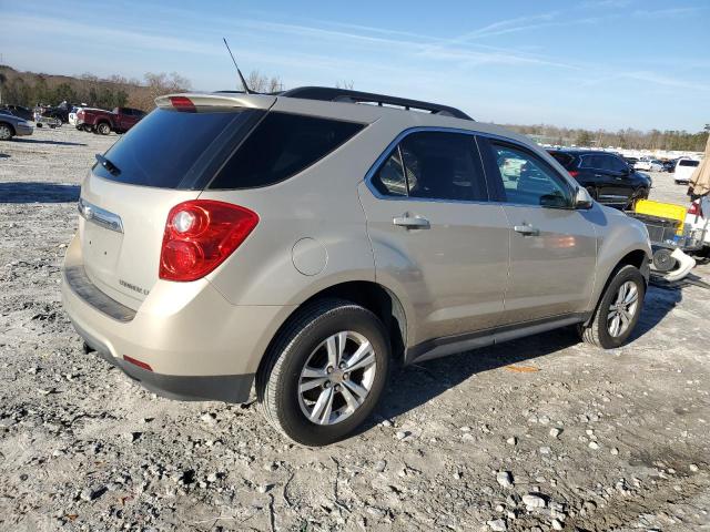 Image 3 of 2012 CHEVROLET EQUINOX LT 2012 with VIN 2GNALPEK5C1283168
