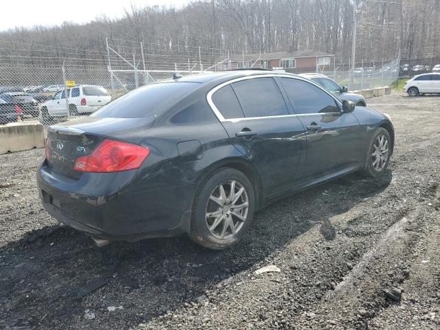 Obraz 3 z 2012 INFINITI G37  2012 z VIN JN1CV6AR0CM975810