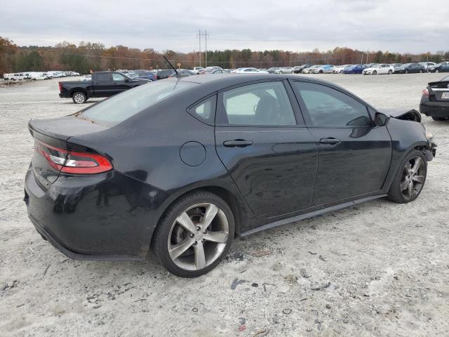 Obraz 3 z 2015 DODGE DART GT 2015 z VIN 1C3CDFEB9FD173312