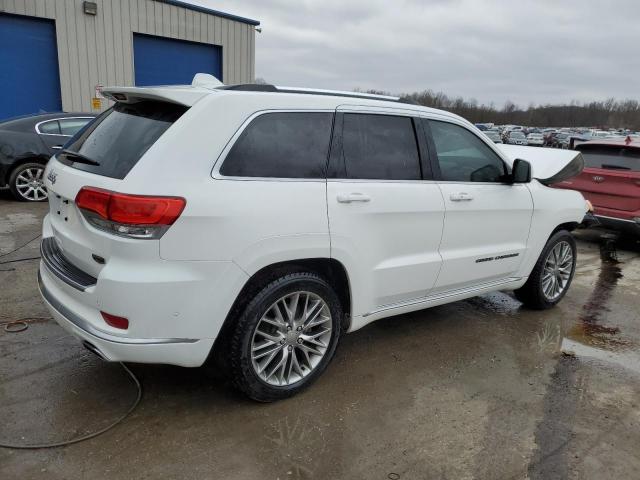 Obraz 3 z 2018 JEEP GRAND CHEROKEE SUMMIT 2018 z VIN 1C4RJFJG1JC477443