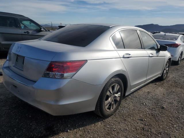 Изображение 3 2008 HONDA ACCORD LXP 2008 с VIN 1HGCP26428A065518