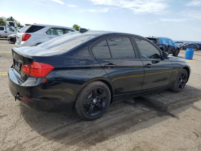 Obraz 3 z 2013 BMW 328 XI SULEV 2013 z VIN WBA3B5C52DF597390