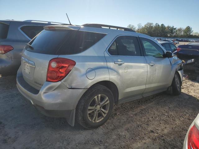 Изображение 3 2013 CHEVROLET EQUINOX LT 2013 с VIN 2GNALPEK6D6254203