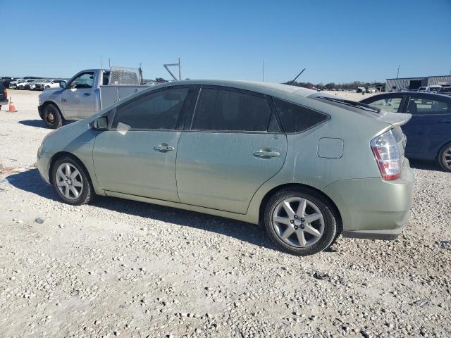 Изображение 2 2008 TOYOTA PRIUS  2008 с VIN JTDKB20U487767581