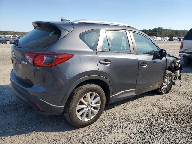 Obraz 3 z 2016 MAZDA CX-5 SPORT 2016 z VIN JM3KE4BYXG0784144