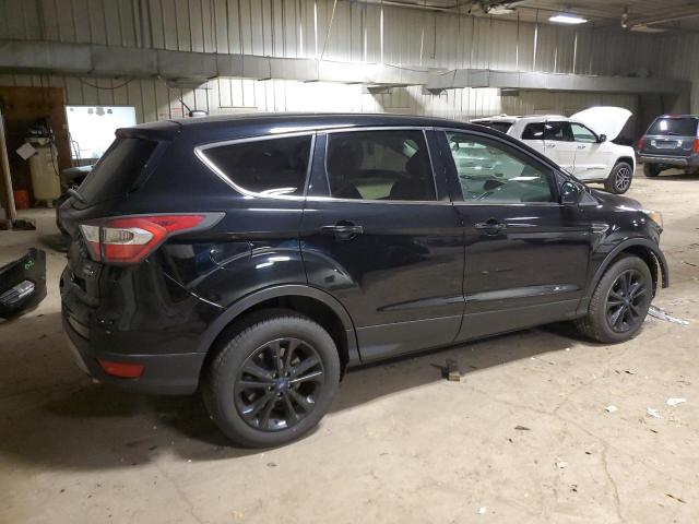 Obraz 3 z 2017 FORD ESCAPE SE 2017 z VIN 1FMCU9G90HUB16390