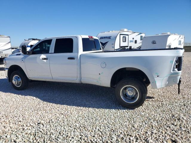 Изображение 2 2022 RAM 3500 TRADESMAN 2022 с VIN 3C63RRGL6NG152978