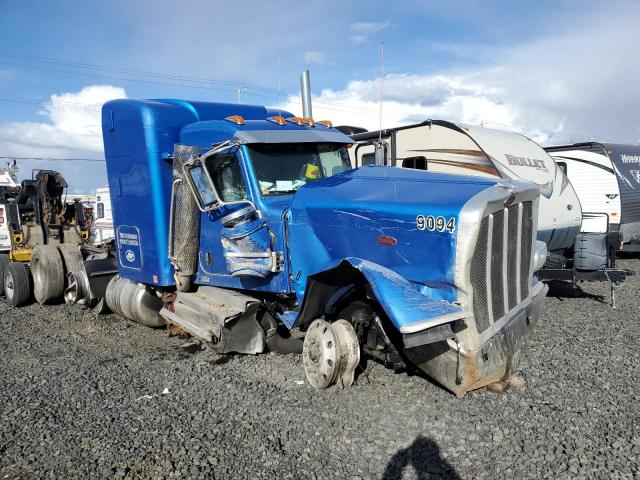 Obraz 2023 PETERBILT 389  2023