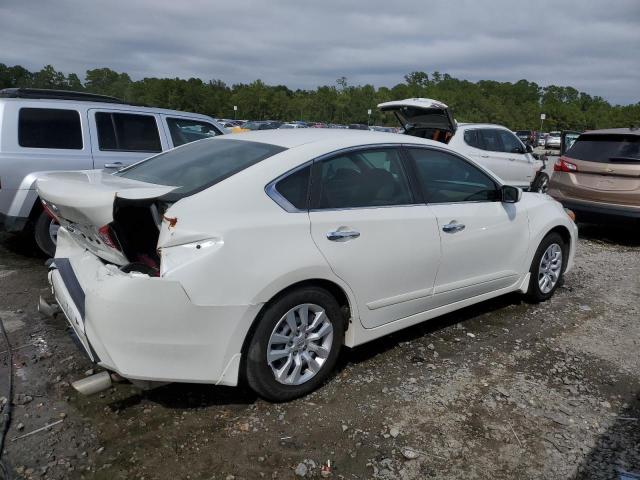 Изображение 3 2016 NISSAN ALTIMA 2.5 2016 с VIN 1N4AL3AP7GN315910