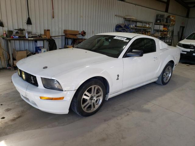 2006 FORD MUSTANG GT 2006 image