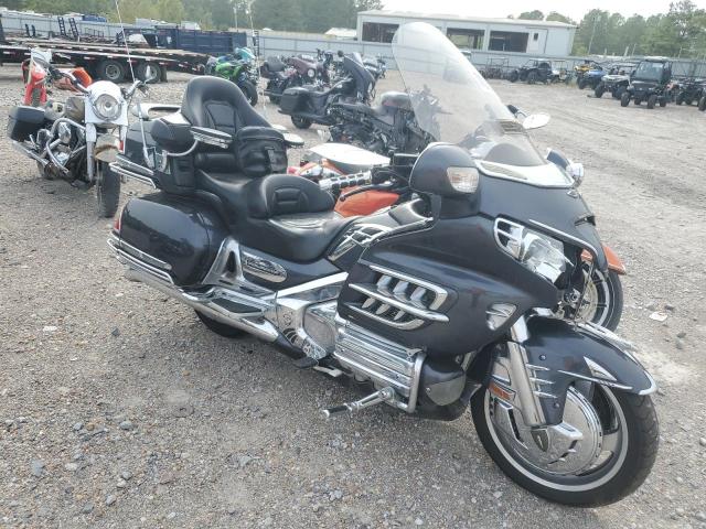 Obraz 2005 HONDA GL1800  2005