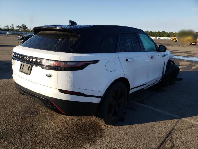 Obraz 3 z 2019 LAND ROVER RANGE ROVER VELAR S 2019 z VIN SALYB2EX5KA782395