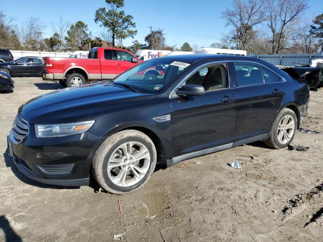 2015 FORD TAURUS SE 2015 image