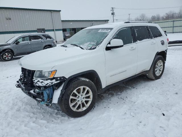 Obraz 2015 JEEP GRAND CHEROKEE LAREDO 2015