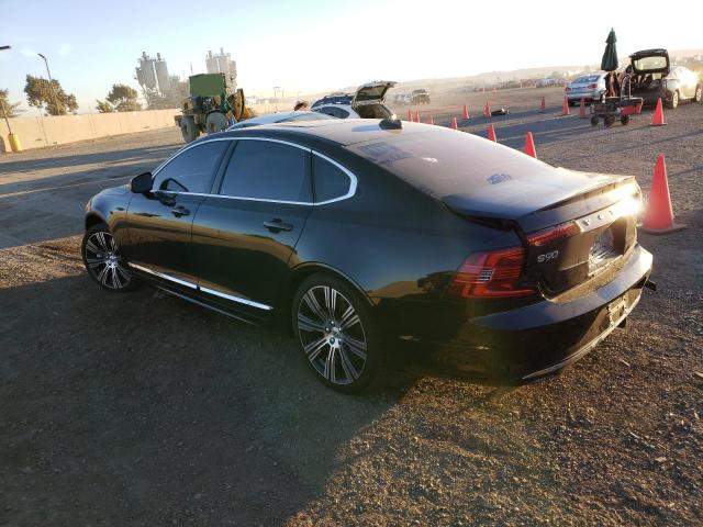 Obraz 2 z 2023 VOLVO S90 ULTIMATE 2023 z VIN LVY062MA2PP319908