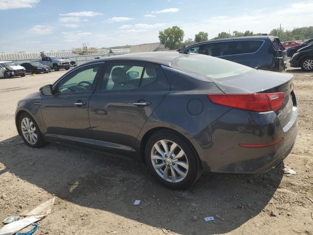 Obraz 2 z 2015 KIA OPTIMA LX 2015 z VIN 5XXGM4A7XFG462143