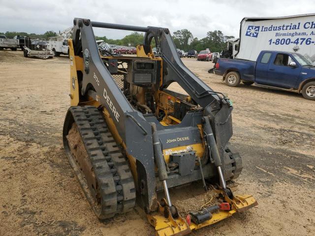 Obraz 1 z 2017 JOHN DEERE 317G 2017 z VIN 1T0317GJHGJ305124