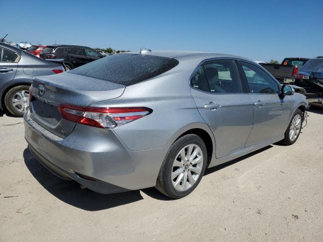 Obraz 3 z 2020 TOYOTA CAMRY LE 2020 z VIN 4T1C11AK1LU364355