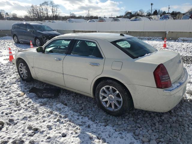 Obraz 2 z 2005 CHRYSLER 300C  2005 z VIN 2C3AA63H05H667468