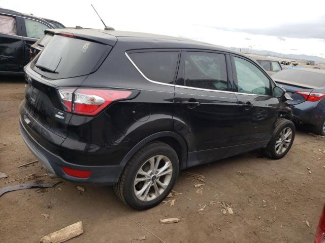 Obraz 3 z 2017 FORD ESCAPE SE 2017 z VIN 1FMCU9G95HUA28466