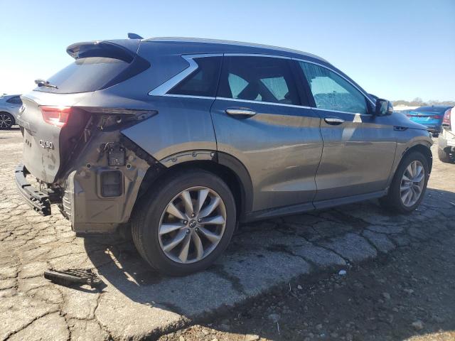 Image 3 of 2019 INFINITI QX50 ESSENTIAL 2019 with VIN 3PCAJ5M10KF125442