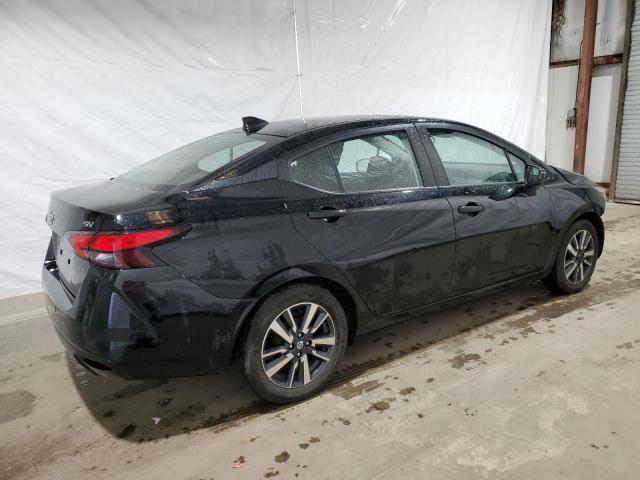 Image 3 of 2021 NISSAN VERSA SV 2021 with VIN 3N1CN8EV3ML811207