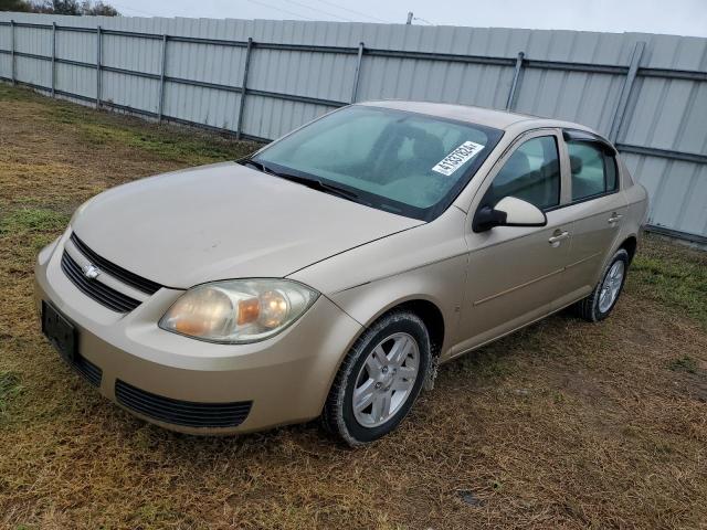 2006 CHEVROLET COBALT LT 2006 image