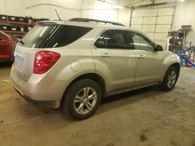Obraz 3 z 2013 CHEVROLET EQUINOX LT 2013 z VIN 2GNALDEK6D1175786