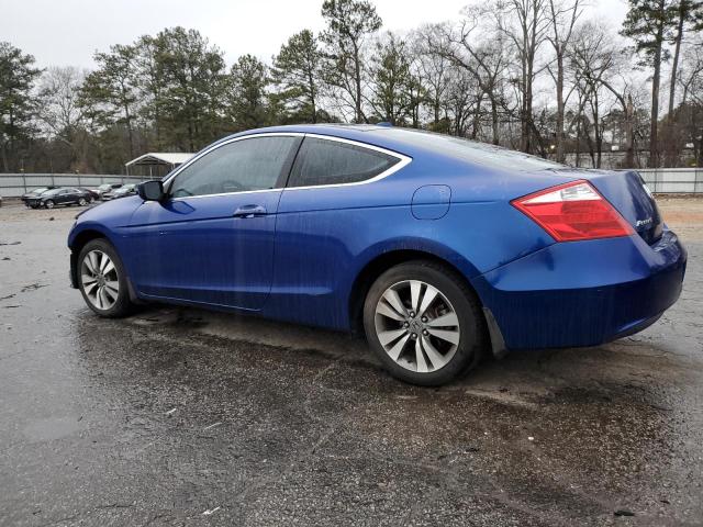 Изображение 2 2008 HONDA ACCORD EXL 2008 с VIN 1HGCS12818A012519