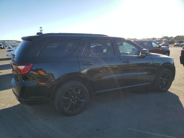 Изображение 3 2017 DODGE DURANGO GT 2017 с VIN 1C4RDJDG7HC936880