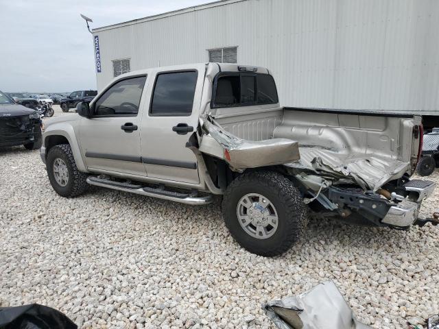 Obraz 2 z 2007 CHEVROLET COLORADO  2007 z VIN 1GCDT13E278247845