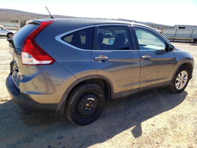 Image 3 of 2014 HONDA CR-V EX 2014 with VIN 5J6RM4H55EL077742