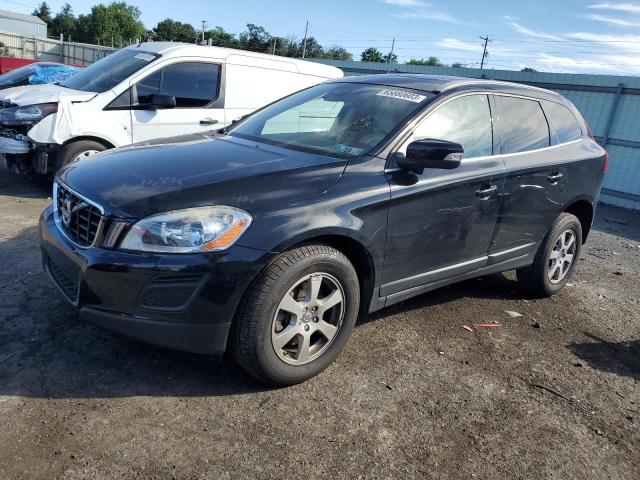 Изображение 2012 VOLVO XC60 3.2 2012