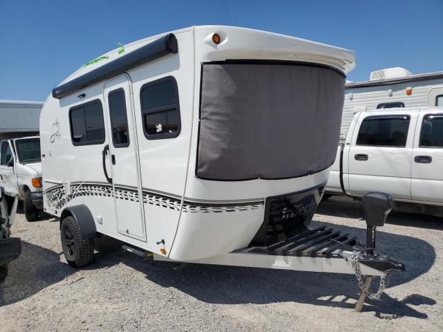 Obraz 2022 Other RV 2022