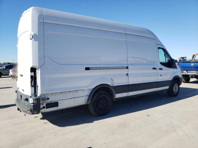 Image 3 of 2018 FORD TRANSIT T-250 2018 with VIN 1FTYR3XM1JKB33262