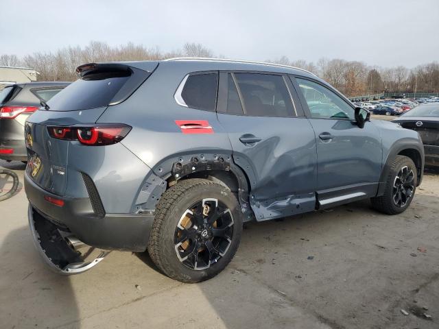 Obraz 3 z 2023 MAZDA CX-50 BASE 2023 z VIN 7MMVABXY6PN134809