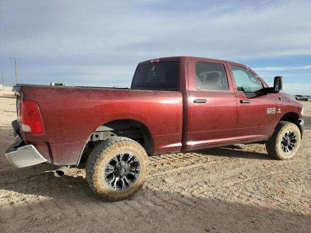 Image 3 of 2016 RAM 2500 ST 2016 with VIN 3C6UR5CL9GG236220