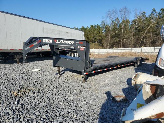 Image 2 of 2022 TRUE HORSE TRAI 2022 with VIN 5RVH83621NP112056