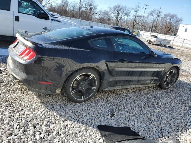 Image 3 of 2019 FORD MUSTANG GT 2019 with VIN 1FA6P8CF5K5204860