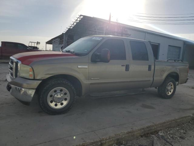 Изображение 2005 FORD F250 SUPER DUTY 2005