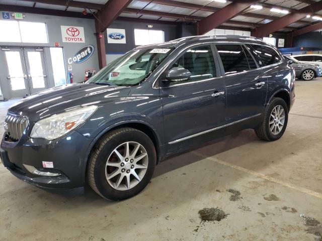 Изображение 2014 BUICK ENCLAVE  2014