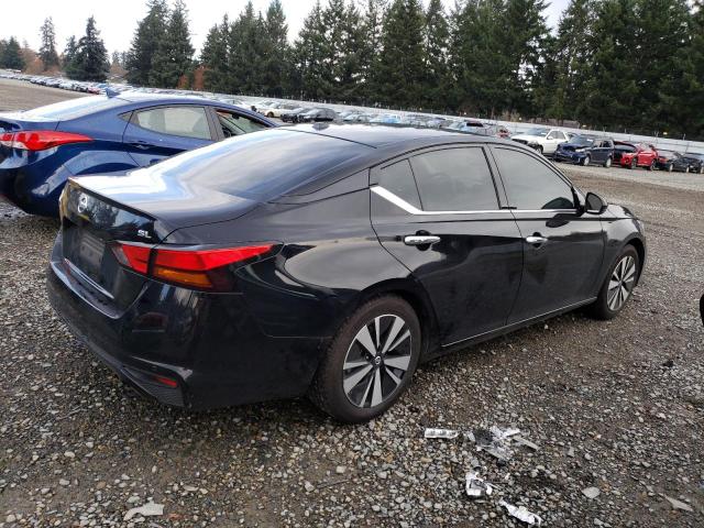 Obraz 3 z 2020 NISSAN ALTIMA SL 2020 z VIN 1N4BL4EV4LC157650