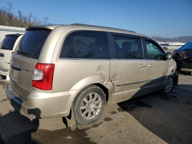 Obraz 3 z 2013 CHRYSLER TOWN & COUNTRY TOURING 2013 z VIN 2C4RC1BG8DR558656